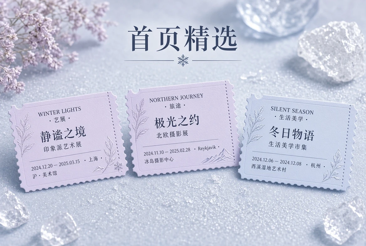爱壹帆首页精选导览